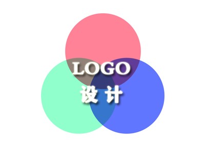 崇左logo设计