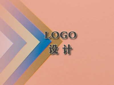 眉山logo设计